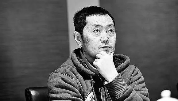 左晖个人名句,左晖人生哲学