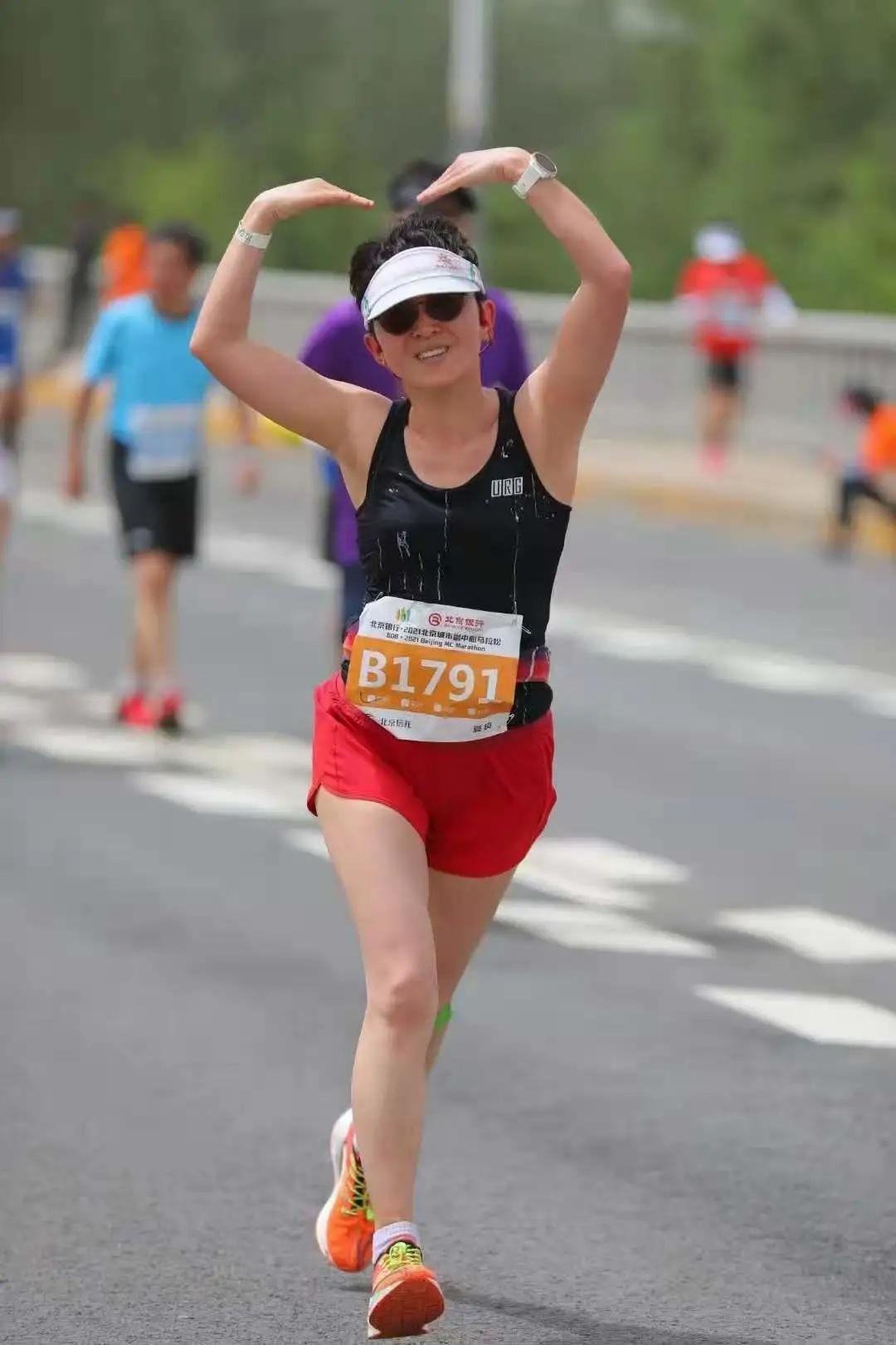 奥运场外，中交青年畅谈我和我的热爱