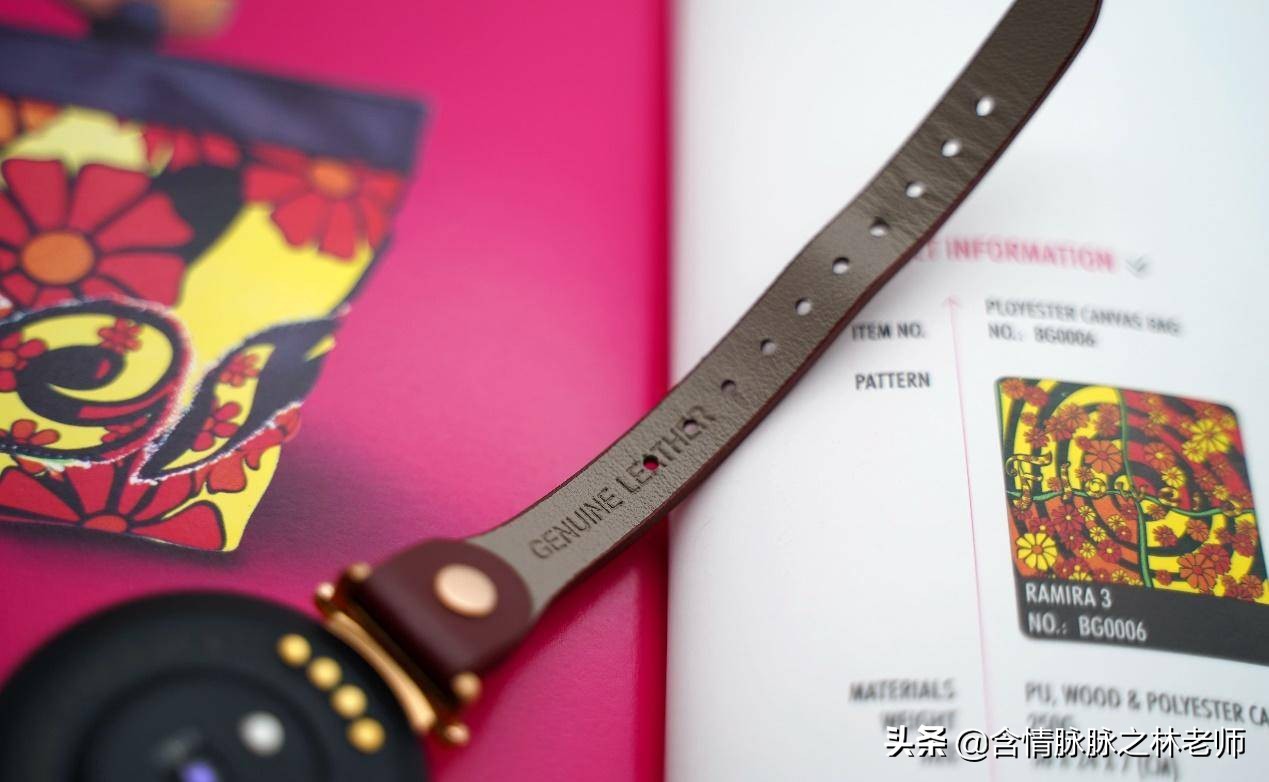 jeep智能手表情侣表测评,jeep机械表测评