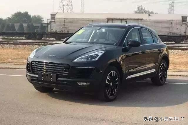 众泰汽车z300质量好不好,众泰汽车质量怎么解决