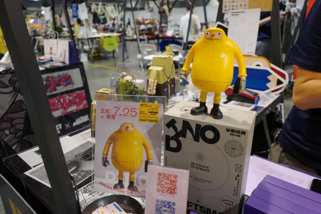 澳门去哪里购物好,澳门值得去购物吗