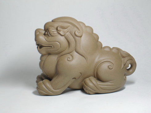 四大凶兽四大瑞兽四大邪兽,四大神兽四大凶兽和四大瑞兽