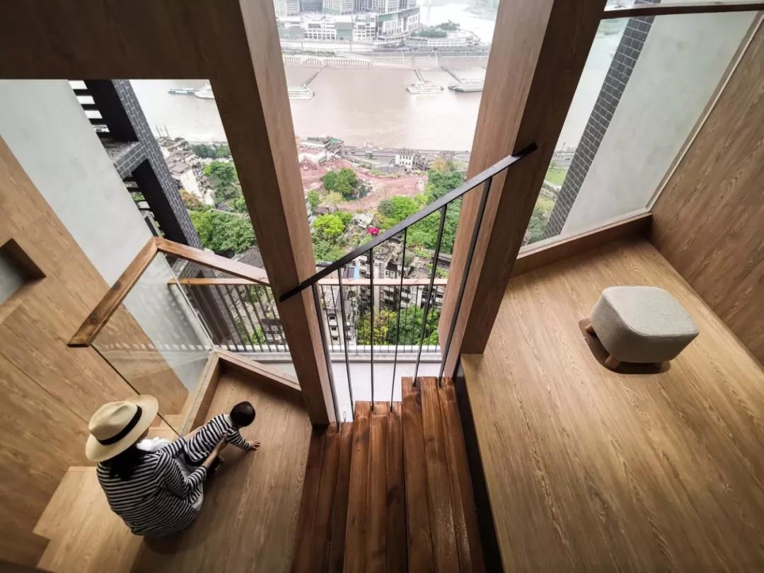 老楼整栋改造民宿,普通楼房如何改造成民宿