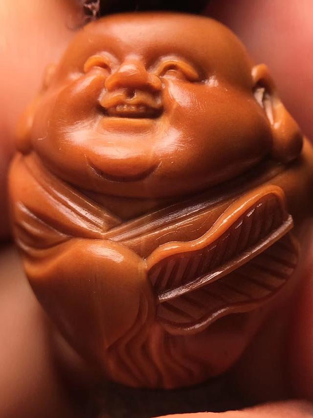 橄榄手串的讲究和忌讳,橄榄核手串注意事项