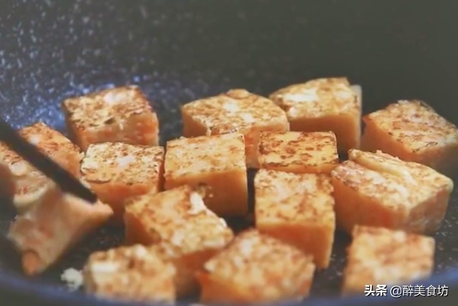 孩子不喜欢吃鱼怎么做,宝宝不爱吃鱼该怎么做