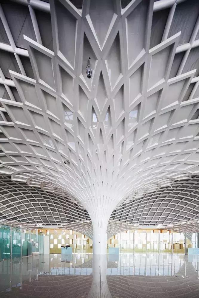 呼伦贝尔海拉尔机场,呼伦贝尔海拉尔东山国际机场