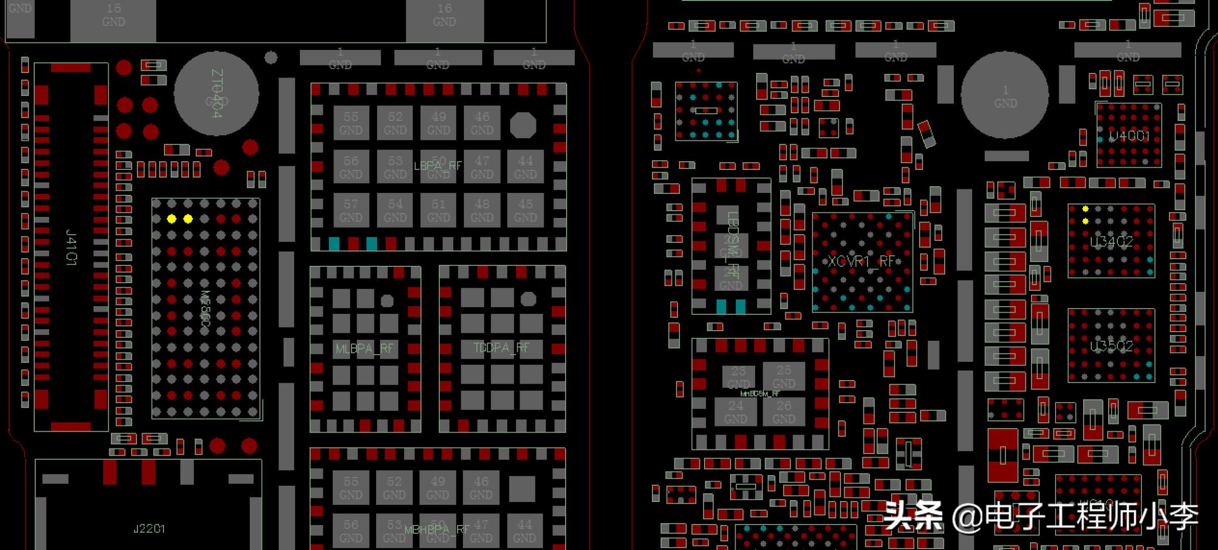 iphone7进水屏幕触摸失灵怎么修,iphone7进水导致按键失灵