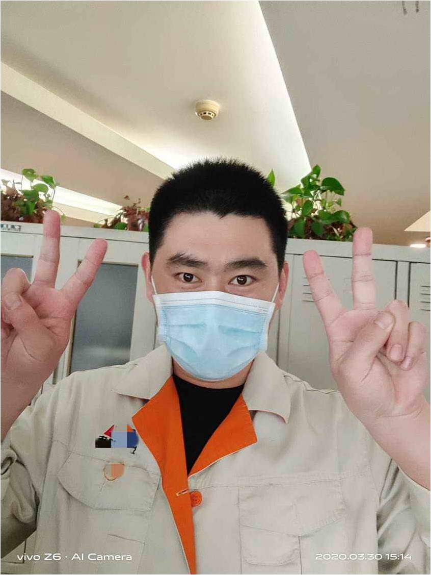 现在最值得买的vivo5g手机,值得购买的vivo5g新款手机