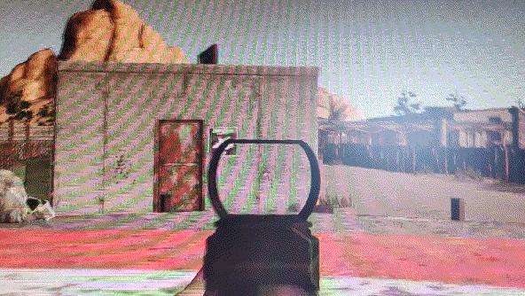 玩吃鸡推荐的外设,吃鸡最好用的外设测评