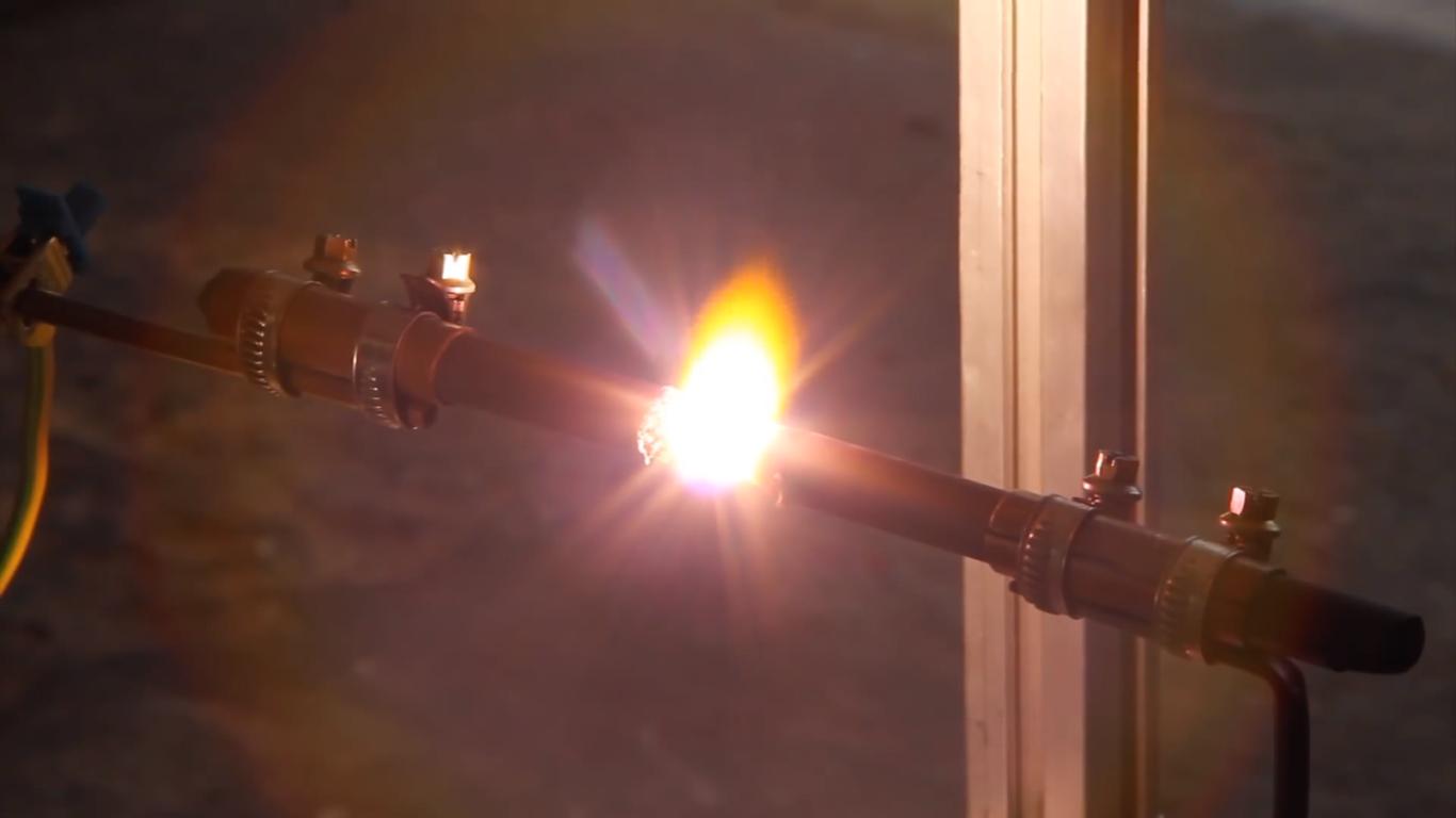 真相还是老糊涂？拜登说电灯其实不是爱迪生发明，而是黑人发明的