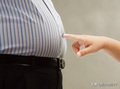 痰湿体质是什么症状吃什么中药,百病皆由痰作祟痰湿体质怎么调理