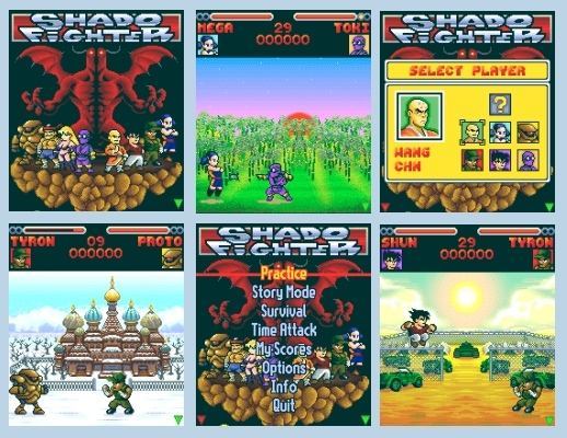 手机游戏起源传奇,中国手机游戏发展