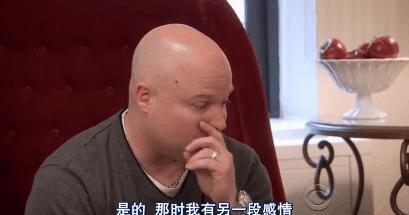 猫狗吃醋打架,吃醋的猫狗