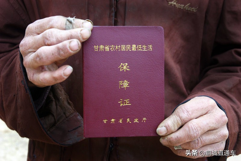 深圳的公积金在哪些地方可以用,深圳公积金如何使用最有效