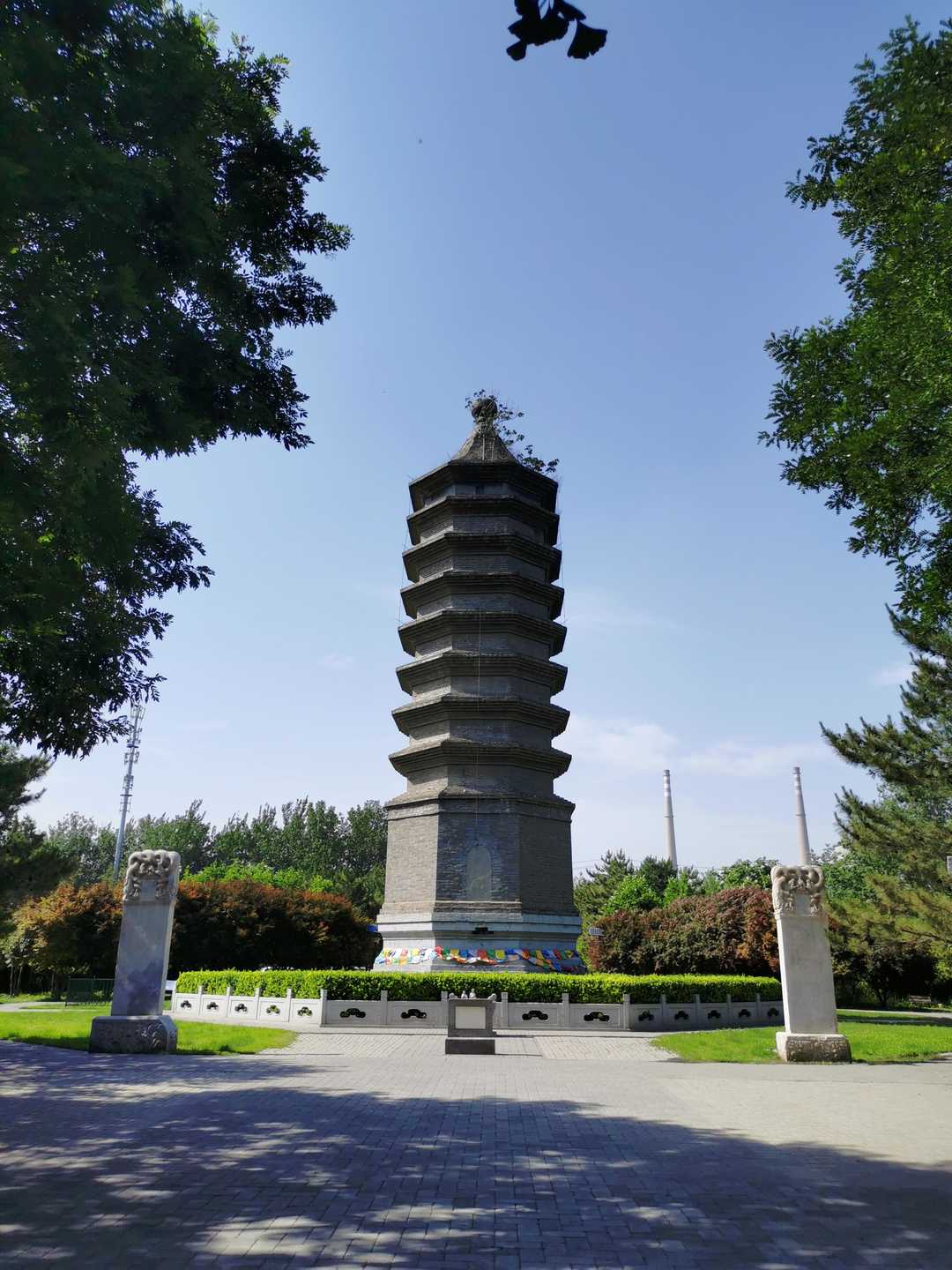 何必太执着图片,何必太执着原唱