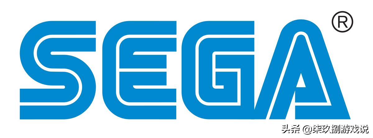 一个屡败屡战的悲剧英雄，一个惜败的王者！SEGA和它开发的MD