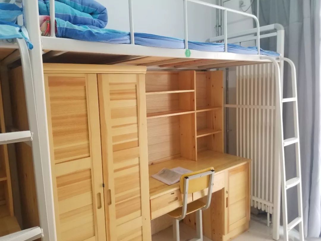 2021年小升初郑州公办初中,19年郑州小升初民办学校招收比例