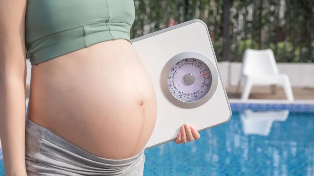 做糖耐喝糖水吐了怎么办,孕妇糖耐糖水30分钟后吐了