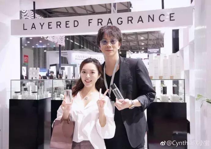 产后洗澡后果,产后20天洗澡洗晕了