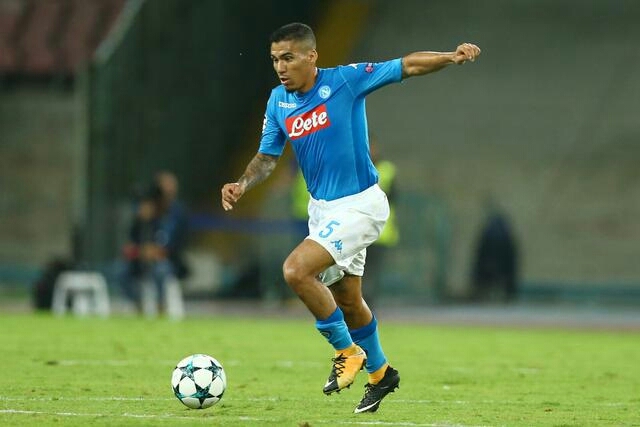 热球足球联赛,热比赛