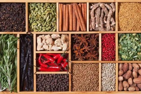 喝中药的正确吃法有哪些,吃中药没有作用是什么原因