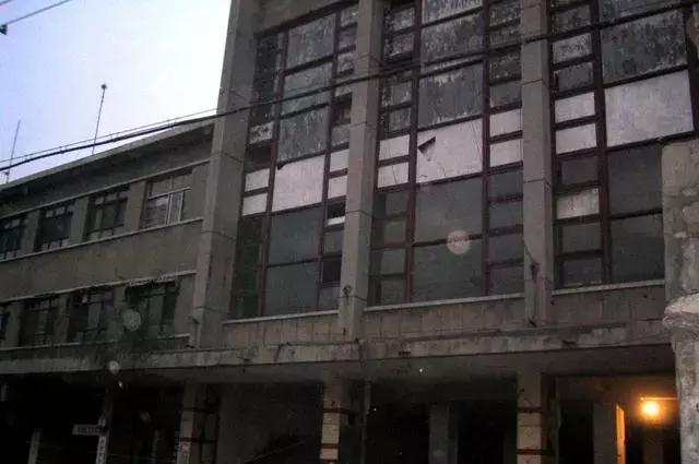 大红桥旱桥,郭德纲北竹林