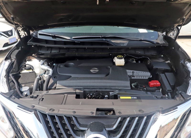 日产骐达受欢迎,东风日产有多受欢迎