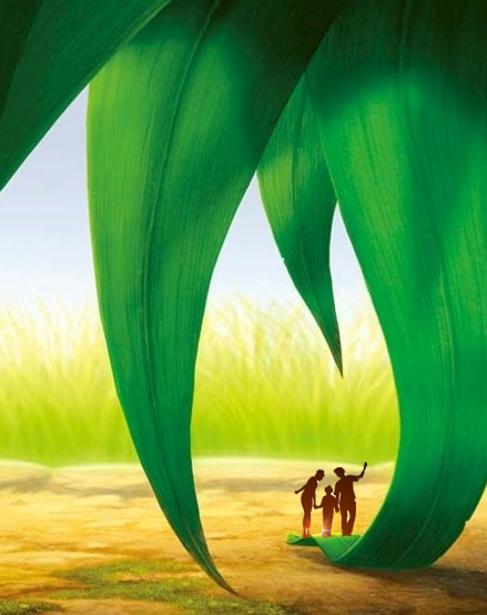 微信怎么设聊天背景,烟花聊天背景图微信