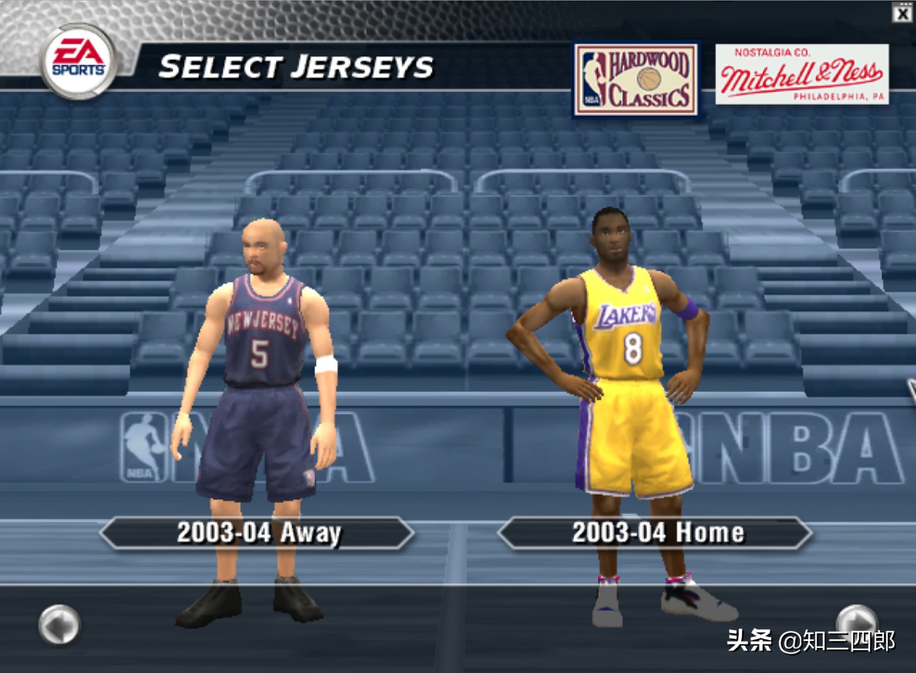 12款小时候的游戏致敬逝去的青春,致那些年我们玩的游戏