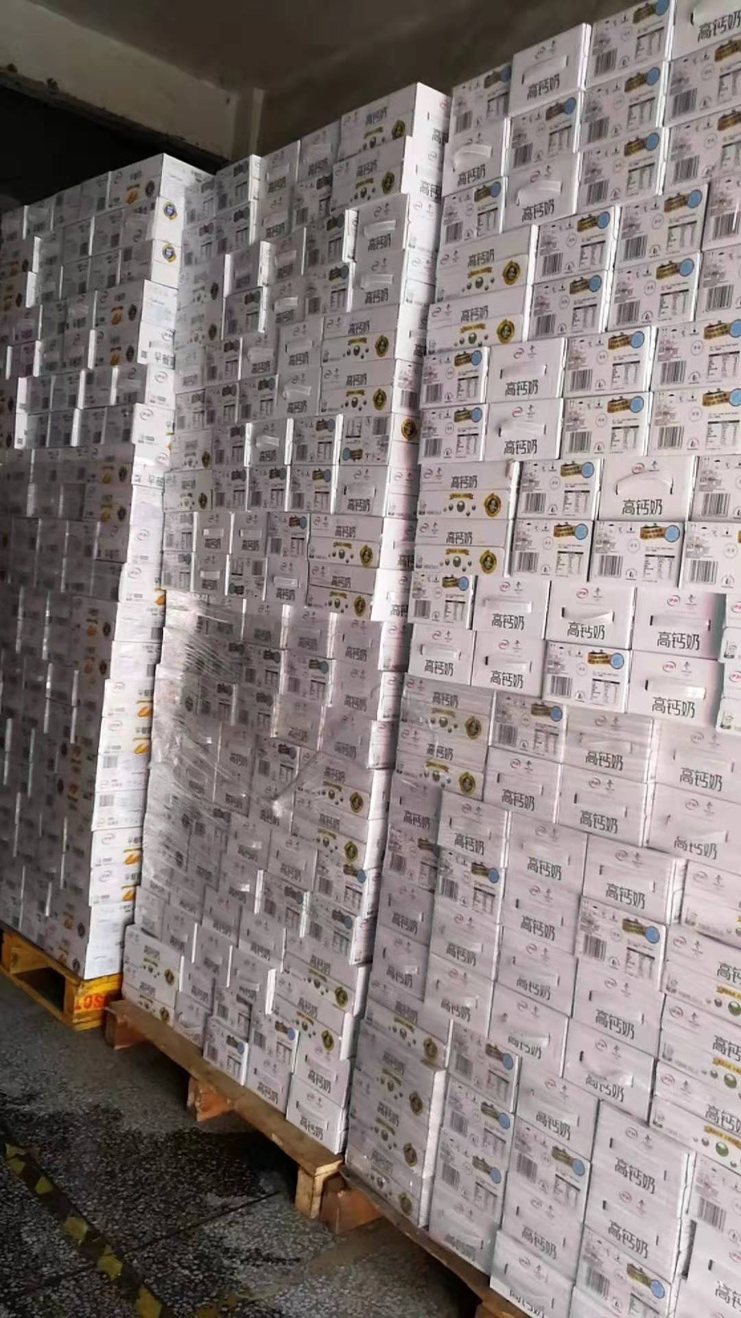 房东要涨租,想做二房东怎么跟房东谈判