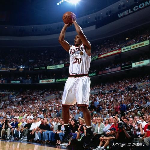 姚明选秀状元视频全记录,姚明选秀顺位视频