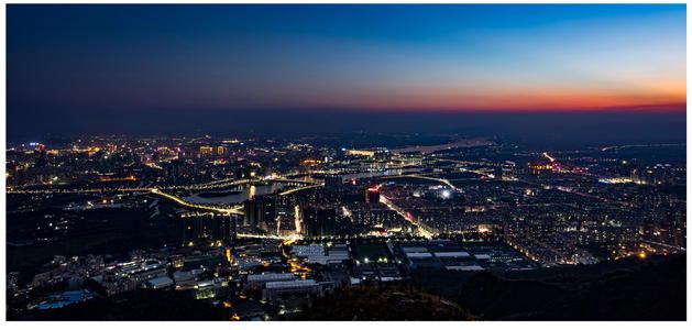 尼尔森实习面试,尼尔森实习