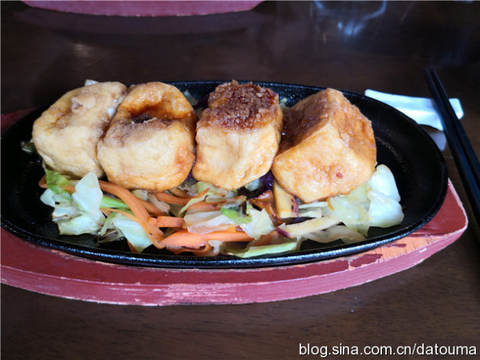 学文科的女孩,学文科最好方法