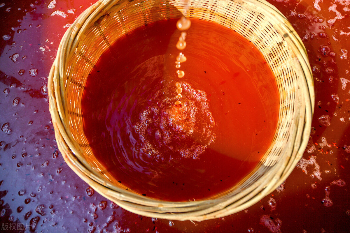 野钓鲫鱼全攻略!13大秘籍,7000字,找鱼窝、选天气,各种小技巧