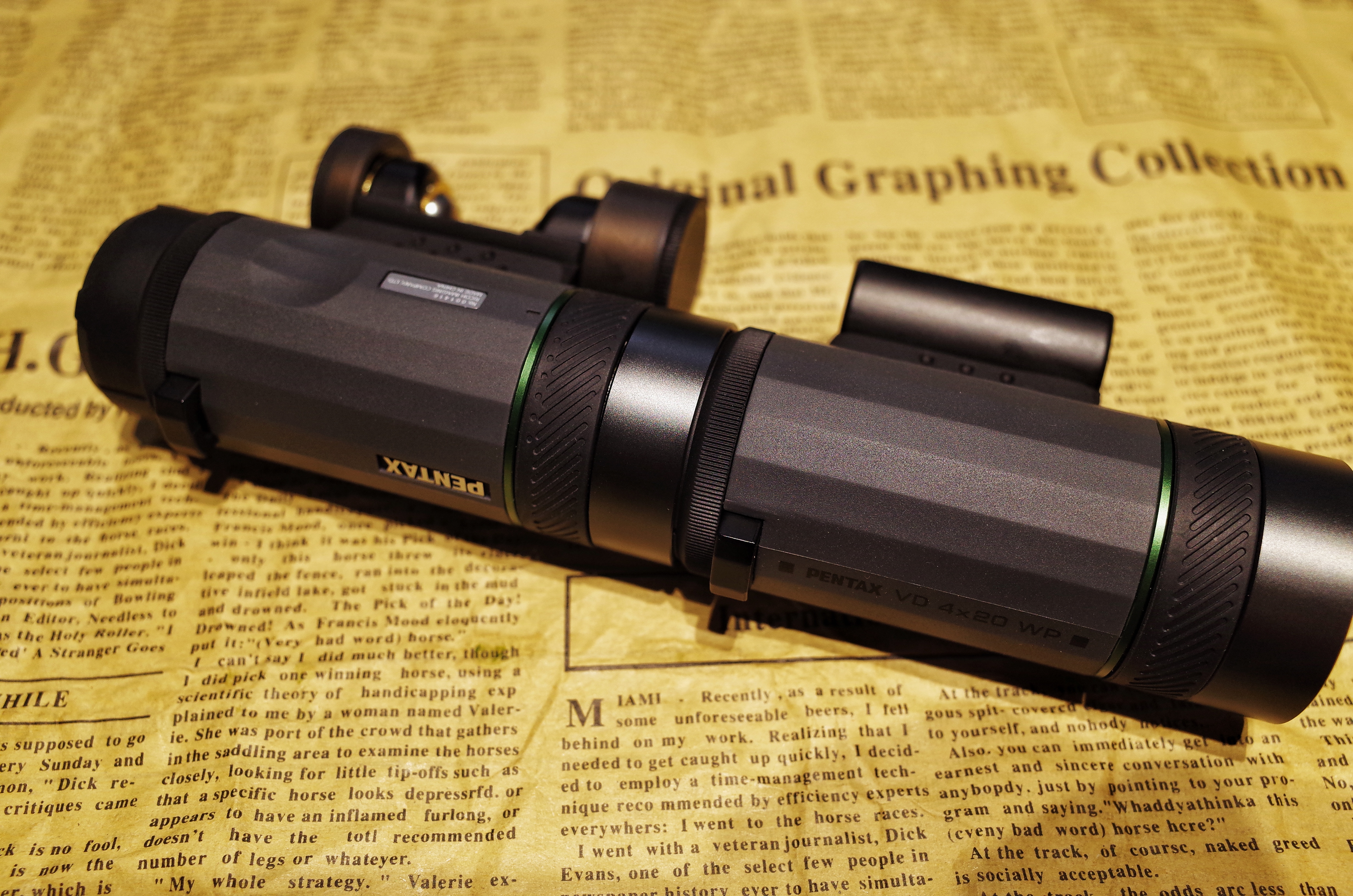 天文望远镜入门开箱 (天文望远镜开箱入门)