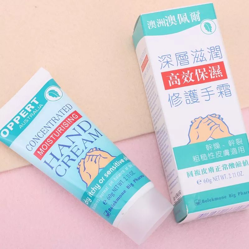 妮娜泰勒是谁,妮娜泰勒的手