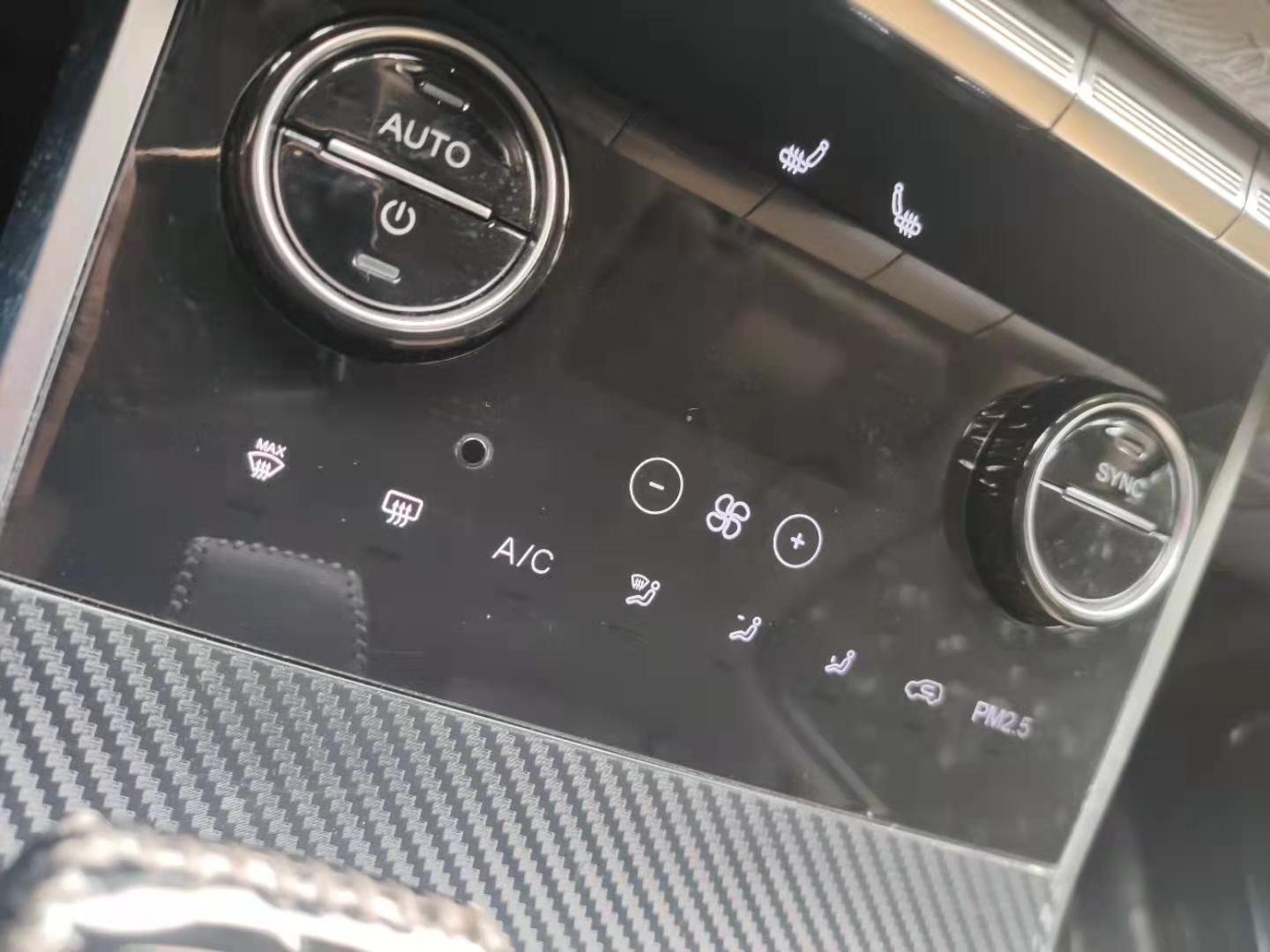 瑞虎8plus真实感受,瑞虎8使用一年后的感受