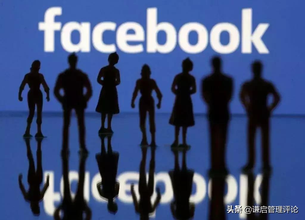 阿里杀入校园社交，“Real如我”是又一个FB还是人人？