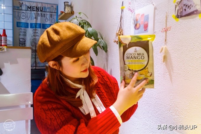 泰国购物必买清单及攻略,泰国购物必买清单攻略视频