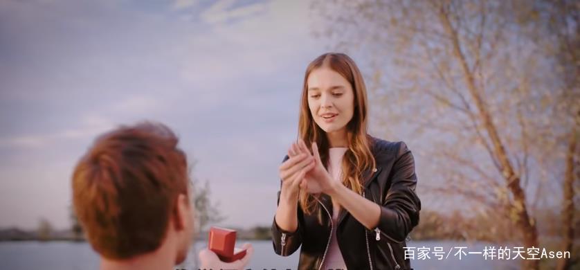 钻石放久了值不值钱,钻石值不值钱