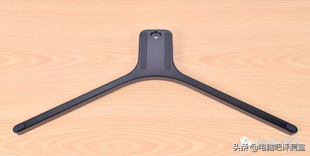 用了两年的小米34寸曲面显示器,小米34寸曲面显示器漏光严重