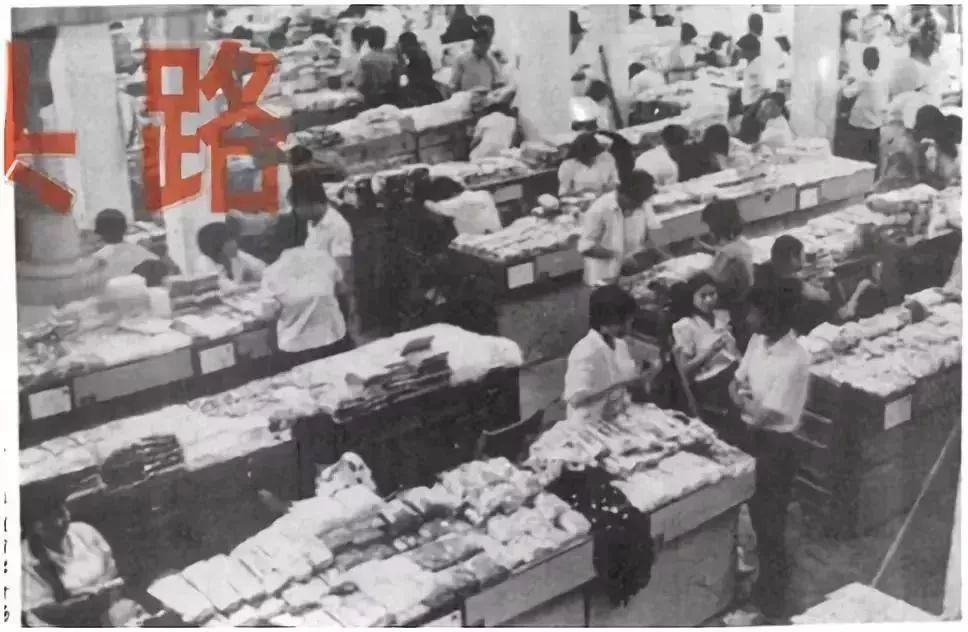 最难懂的温州方言大全,中国最难懂的温州方言