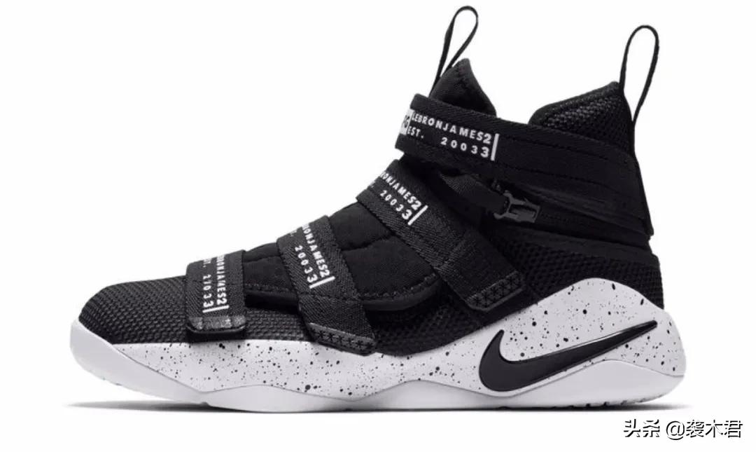 nike鞋哪个系列比较好,nike鞋有哪些系列