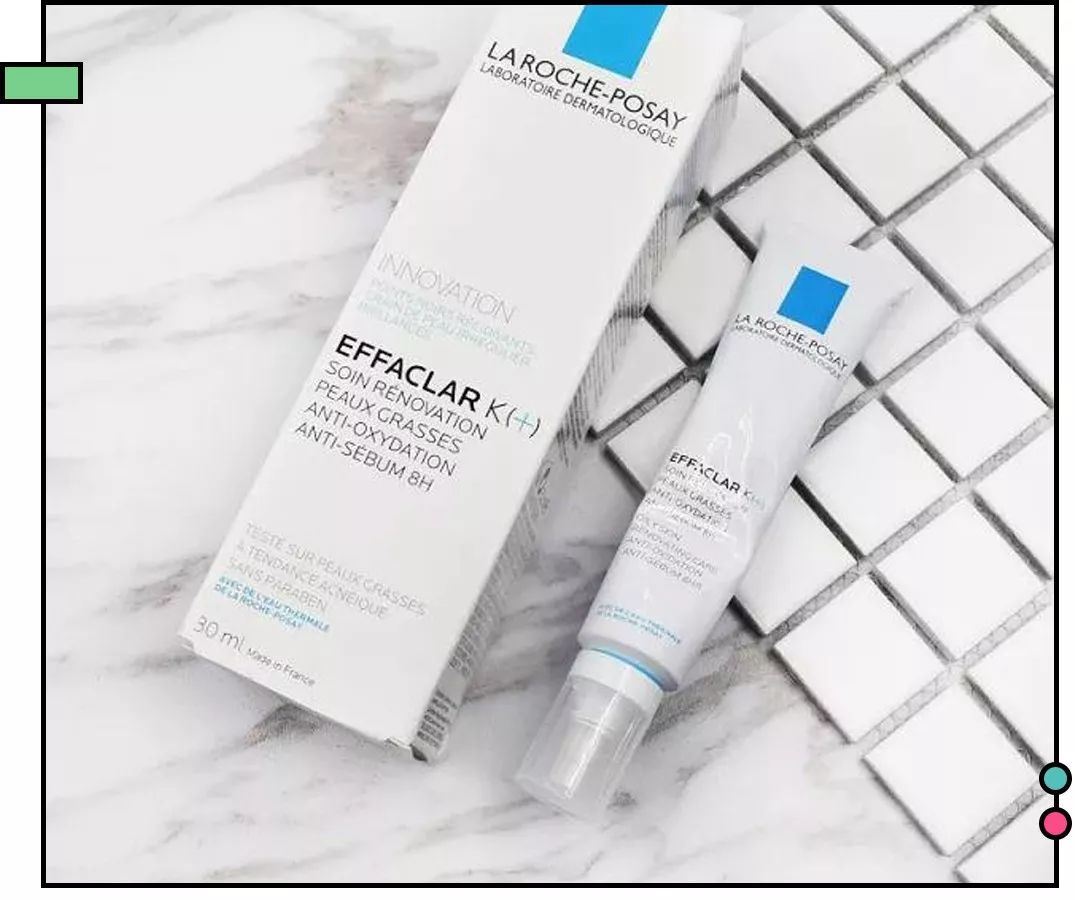 一招教你解决肌肤所有问题,皮肤的各种问题以及应对方法