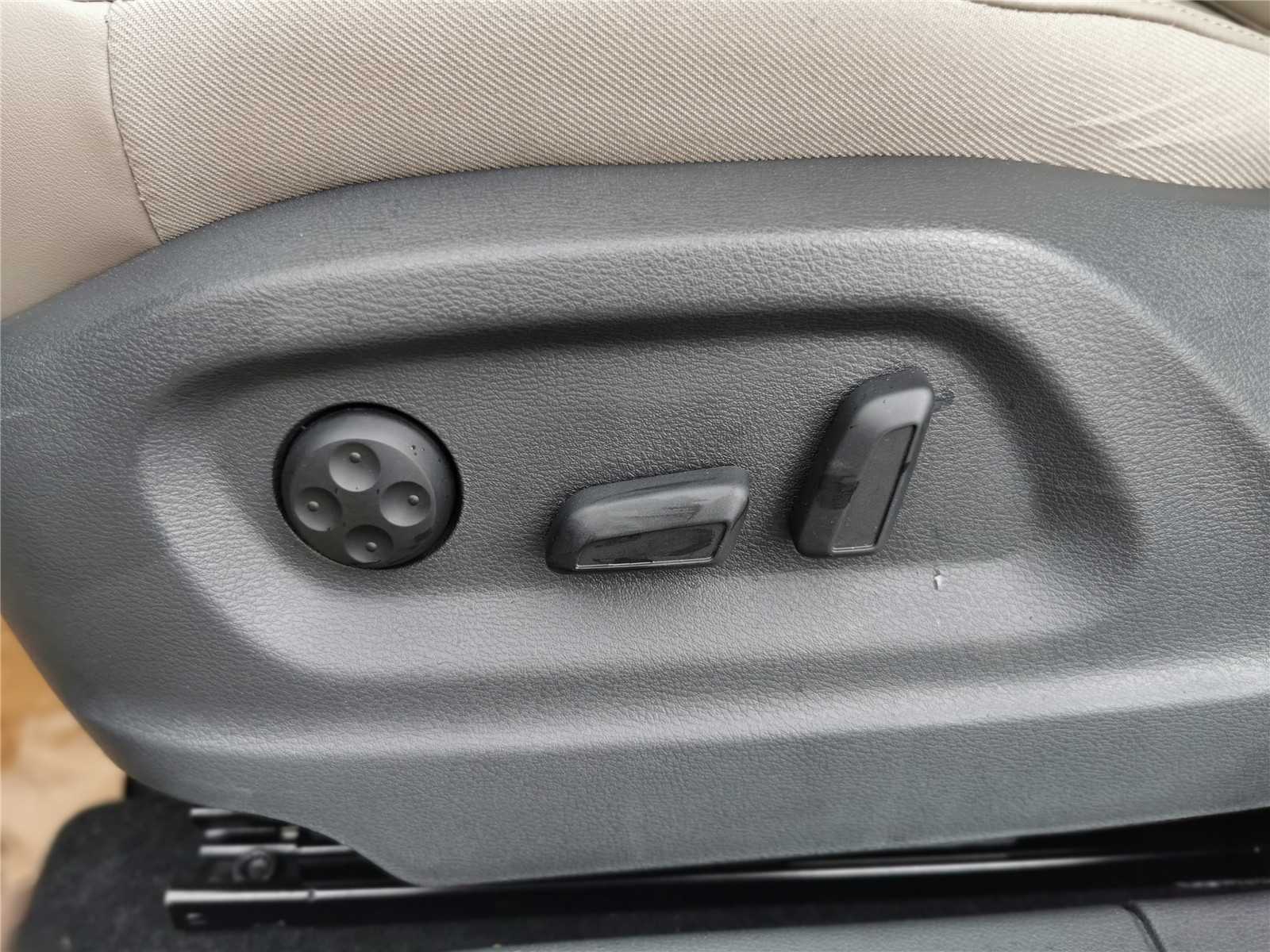 斯柯达野帝车主口碑,5年车跑9万公里