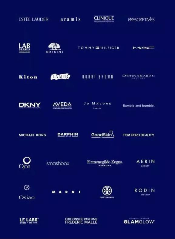 雅诗兰黛dw粉底液怎么上妆持久,雅诗兰黛dw粉底太干怎么办