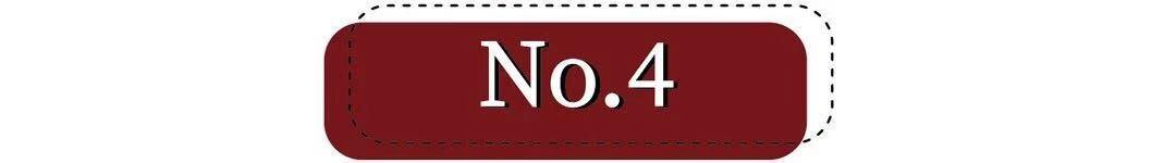 买的衣服不知道怎么穿搭,买了衣服不知道怎么搭配裤子