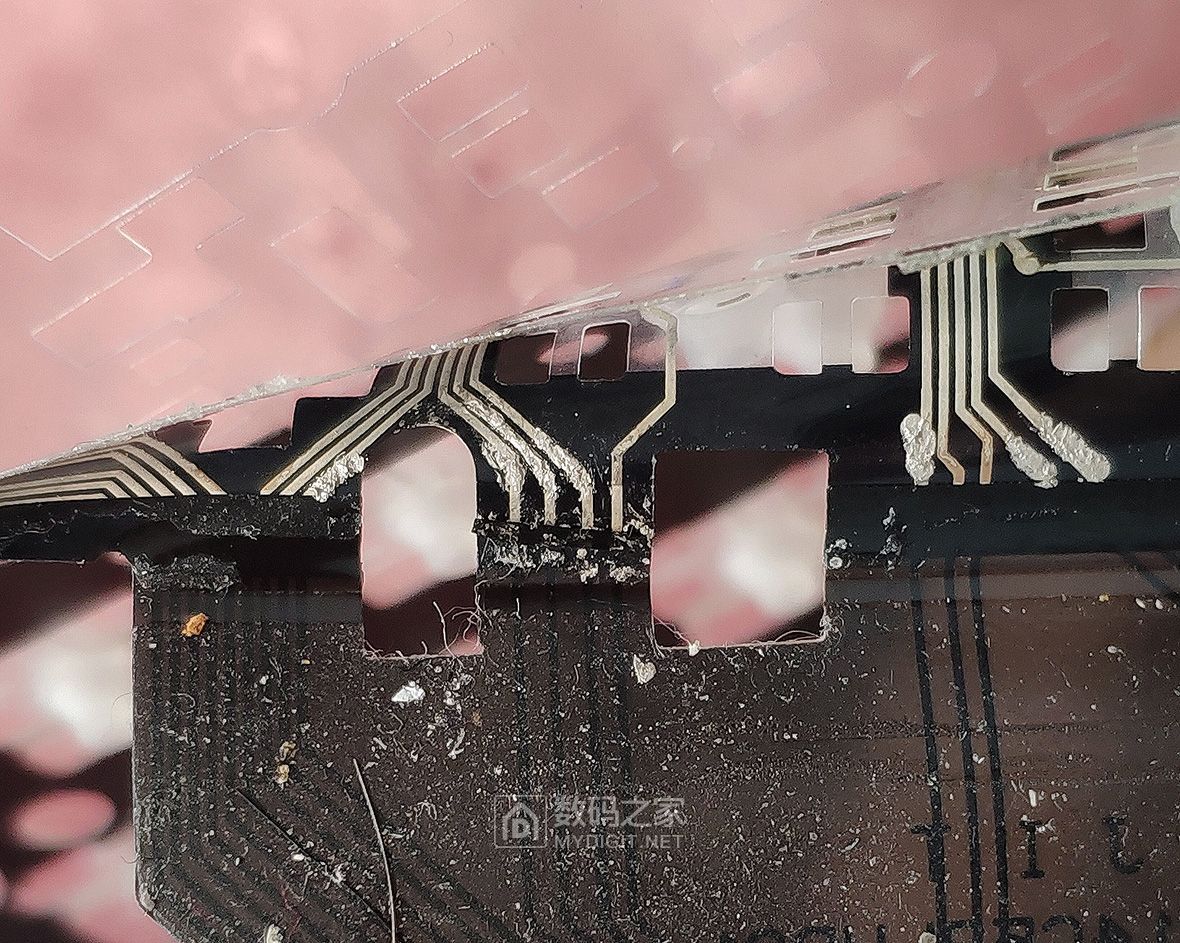 联想thinkpadx1tablet键盘失灵怎么办,thinkpadx1笔记本键盘失灵怎么办