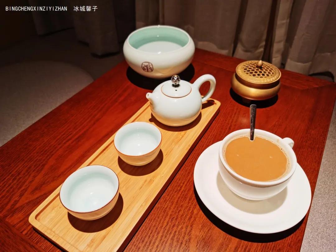 古北水镇司马台长城夜游几点开始,古北水镇旅游攻略司马台长城