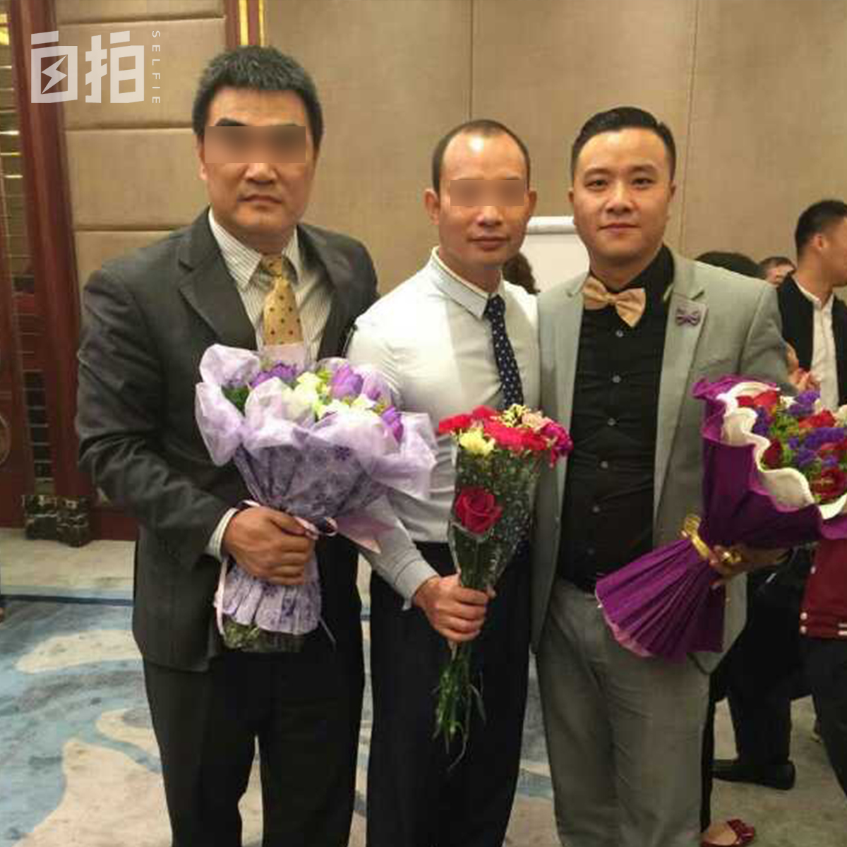 我在深圳买房的经历,深圳炒房人自述